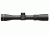 Leupold VX-Freedom Rimfire 2-7x33mm Rifle Scope, 1 in Tube, Second Focal Plane, Black, Matte, Non-Illuminated Rimfire MOA Reticle, MOA Adjustment, 174179