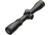 Leupold VX-Freedom 2-7x33mm Rifle Scope, 1 in Tube, Second Focal Plane, Black, Matte, Non-Illuminated Hunt-Plex Reticle, MOA Adjustment, 180592