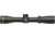 Leupold VX-Freedom 2-7x33mm Rifle Scope, 1 in Tube, Second Focal Plane, Black, Matte, Non-Illuminated Hunt-Plex Reticle, MOA Adjustment, 180592
