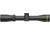 Leupold VX-Freedom 2-7x33mm Rifle Scope, 1 in Tube, Second Focal Plane, Black, Matte, Non-Illuminated Hunt-Plex Reticle, MOA Adjustment, 180592
