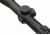 Leupold VX-Freedom 2-7x33mm Rifle Scope, 1 in Tube, Second Focal Plane, Black, Matte, Non-Illuminated Hunt-Plex Reticle, MOA Adjustment, 180592