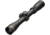 Leupold VX-Freedom 2-7x33mm Rifle Scope, 1 in Tube, Second Focal Plane, Black, Matte, Non-Illuminated Hunt-Plex Reticle, MOA Adjustment, 180592