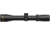 Leupold VX-Freedom 3-9x 40mm Obj 33.7-13.6 Ft @ 100 Yds FOV 1 Tube Black Mat 175078