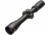 Leupold VX-Freedom 3-9x 40mm Obj 33.7-13.6 Ft @ 100 Yds FOV 1 Tube Black Mat 175078