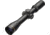 Leupold VX-Freedom 3-9x 40mm Obj 33.7-13.6 Ft @ 100 Yds FOV 1 Tube Black Matt 175077