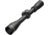 Leupold VX-Freedom 3-9x40mm Rifle Scope, 1 in Tube, Second Focal Plane, Black, Matte, Non-Illuminated Tri-MOA Reticle, MOA Adjustment, 180603