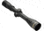 Leupold VX-Freedom 3-9x40mm Rifle Scope, 1 in Tube, Second Focal Plane, Black, Matte, Non-Illuminated Hunt-Plex Reticle, MOA Adjustment, 181307