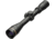 Leupold VX-Freedom 3-9x40mm Rifle Scope, 1 in Tube, Second Focal Plane, Black, Matte, Non-Illuminated Hunt-Plex Reticle, MOA Adjustment, 181307