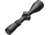 Leupold VX-Freedom CDS 3-9x50mm Rifle Scope, 1 in Tube, Second Focal Plane, Black, Matte, Non-Illuminated Duplex Reticle, MOA Adjustment, 180613