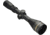 Leupold VX-Freedom CDS 3-9x50mm Rifle Scope, 1 in Tube, Second Focal Plane, Black, Matte, Non-Illuminated Duplex Reticle, MOA Adjustment, 180613