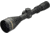 Leupold VX-Freedom CDS 3-9x50mm Rifle Scope, 1 in Tube, Second Focal Plane, Black, Matte, Non-Illuminated Duplex Reticle, MOA Adjustment, 180613