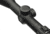 Leupold VX-Freedom CDS 3-9x50mm Rifle Scope, 1 in Tube, Second Focal Plane, Black, Matte, Non-Illuminated Duplex Reticle, MOA Adjustment, 180613