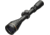 Leupold VX-Freedom CDS 3-9x50mm Rifle Scope, 1 in Tube, Second Focal Plane, Black, Matte, Non-Illuminated Duplex Reticle, MOA Adjustment, 180613