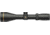 Leupold VX-Freedom 3-9x50mm Rifle Scope, 30 mm Tube, Second Focal Plane, Black, Matte, Red FireDot Twilight Hunter Reticle, MOA Adjustment, 177228