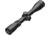 Leupold VX-Freedom 4-12x40 Rifle Scope, 1 inch Tube, Hunt-Plex, Black, Small, 185336