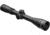 Leupold VX-Freedom 4-12x40 Rifle Scope, 1 inch Tube, Hunt-Plex, Black, Small, 185336