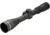 Leupold VX-Freedom 4-12x40 Rifle Scope, 1 inch Tube, Hunt-Plex, Black, Small, 185336