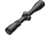 Leupold VX-Freedom 4-12x40mm Rifle Scope, 1 in Tube, Second Focal Plane, Black, Matte, Non-Illuminated Creedmoor Reticle, MOA Adjustment, 179313