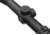 Leupold VX-Freedom 4-12x40mm Rifle Scope, 1 in Tube, Second Focal Plane, Black, Matte, Non-Illuminated Creedmoor Reticle, MOA Adjustment, 179313