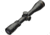 Leupold VX-Freedom 4-12x40mm Rifle Scope, 1 in Tube, Second Focal Plane, Black, Matte, Non-Illuminated Duplex Reticle, MOA Adjustment, 180600