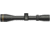 Leupold VX-Freedom 4-12x40mm Rifle Scope, 1 in Tube, Second Focal Plane, Black, Matte, Non-Illuminated Duplex Reticle, MOA Adjustment, 180600
