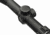 Leupold VX-Freedom 4-12x40mm Rifle Scope, 1 in Tube, Second Focal Plane, Black, Matte, Non-Illuminated Duplex Reticle, MOA Adjustment, 180600