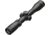 Leupold VX-Freedom 4-12x40mm Rifle Scope, 30 mm Tube, Second Focal Plane, Black, Matte, Non-Illuminated Tri-MOA Reticle, MOA Adjustment, 175079