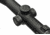 Leupold VX-Freedom 4-12x40mm Rifle Scope, 30 mm Tube, Second Focal Plane, Black, Matte, Non-Illuminated Tri-MOA Reticle, MOA Adjustment, 175079