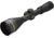 Leupold VX-Freedom 4-12x50 Rifle Scope, 1 inch, Duplex, Matte Black, 178255