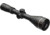 Leupold VX-Freedom 4-12x50 Rifle Scope, 1 inch, Duplex, Matte Black, 178255