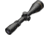 Leupold VX-Freedom 4-12x50 Rifle Scope, 1 inch, Duplex, Matte Black, 178255