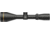 Leupold VX-Freedom 4-12x50 Rifle Scope, 1 inch, Duplex, Matte Black, 178255