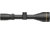 Leupold VX-Freedom 4-12x50 Rifle Scope, 1 inch, Duplex, Matte Black, 178255