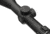 Leupold VX-Freedom 4-12x50 Rifle Scope, 1 inch, Duplex, Matte Black, 178255