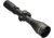 Leupold VX-Freedom 4-12X50 Rifle Scope, 30mm, CDS Illum. FireDot Duplex, Matte Black, 177229