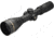 Leupold VX-Freedom 4-12X50 Rifle Scope, 30mm, CDS Illum. FireDot Duplex, Matte Black, 177229