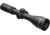 Leupold VX-Freedom 4-12X50 Rifle Scope, 30mm, CDS Illum. FireDot Duplex, Matte Black, 177229