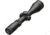 Leupold VX-Freedom 4-12X50 Rifle Scope, 30mm, CDS Illum. FireDot Duplex, Matte Black, 177229