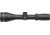 Leupold VX-Freedom 4-12X50 Rifle Scope, 30mm, CDS Illum. FireDot Duplex, Matte Black, 177229