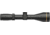 Leupold VX-Freedom 4-12X50 Rifle Scope, 30mm, CDS Illum. FireDot Duplex, Matte Black, 177229