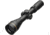 Leupold VX-Freedom 4-12X50 Rifle Scope, 30mm, CDS Illum. FireDot Duplex, Matte Black, 177229