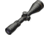 Leupold VX-Freedom 4-12x50mm Rifle Scope, 1 in Tube, Second Focal Plane, Black, Matte, Non-Illuminated Duplex Reticle, MOA Adjustment, 180602
