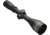 Leupold VX-Freedom 4-12x50mm Rifle Scope, 1 in Tube, Second Focal Plane, Black, Matte, Non-Illuminated Duplex Reticle, MOA Adjustment, 180602