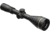 Leupold VX-Freedom 4-12x50mm Rifle Scope, 1 in Tube, Second Focal Plane, Black, Matte, Non-Illuminated Duplex Reticle, MOA Adjustment, 180602