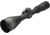 Leupold VX-Freedom 4-12x50mm Rifle Scope, 1 in Tube, Second Focal Plane, Black, Matte, Non-Illuminated Duplex Reticle, MOA Adjustment, 180602