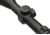 Leupold VX-Freedom 4-12x50mm Rifle Scope, 1 in Tube, Second Focal Plane, Black, Matte, Non-Illuminated Duplex Reticle, MOA Adjustment, 180602