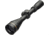 Leupold VX-Freedom 4-12x50mm Rifle Scope, 1 in Tube, Second Focal Plane, Black, Matte, Non-Illuminated Duplex Reticle, MOA Adjustment, 180602