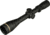 Leupold VX-Freedom 3-9x40mm Rifle Scope, 1 in Tube, Second Focal Plane, Black, Matte, Non-Illuminated Duplex Reticle, MOA Adjustment, 176011