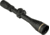 Leupold VX-Freedom 3-9x40mm Rifle Scope, 1 in Tube, Second Focal Plane, Black, Matte, Non-Illuminated Duplex Reticle, MOA Adjustment, 176011