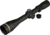Leupold VX-Freedom 3-9x40mm Rifle Scope, 1 in Tube, Second Focal Plane, Black, Matte, Non-Illuminated Duplex Reticle, MOA Adjustment, 176011